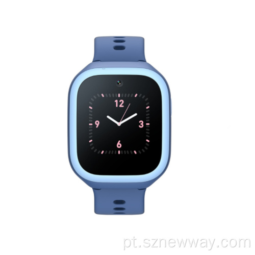 Xiaomi Mitu Crianças Phone Watch 4C 4G